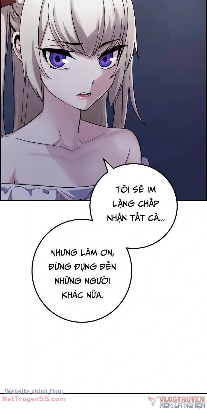 nhan-vat-webtoon-na-kang-lim/7