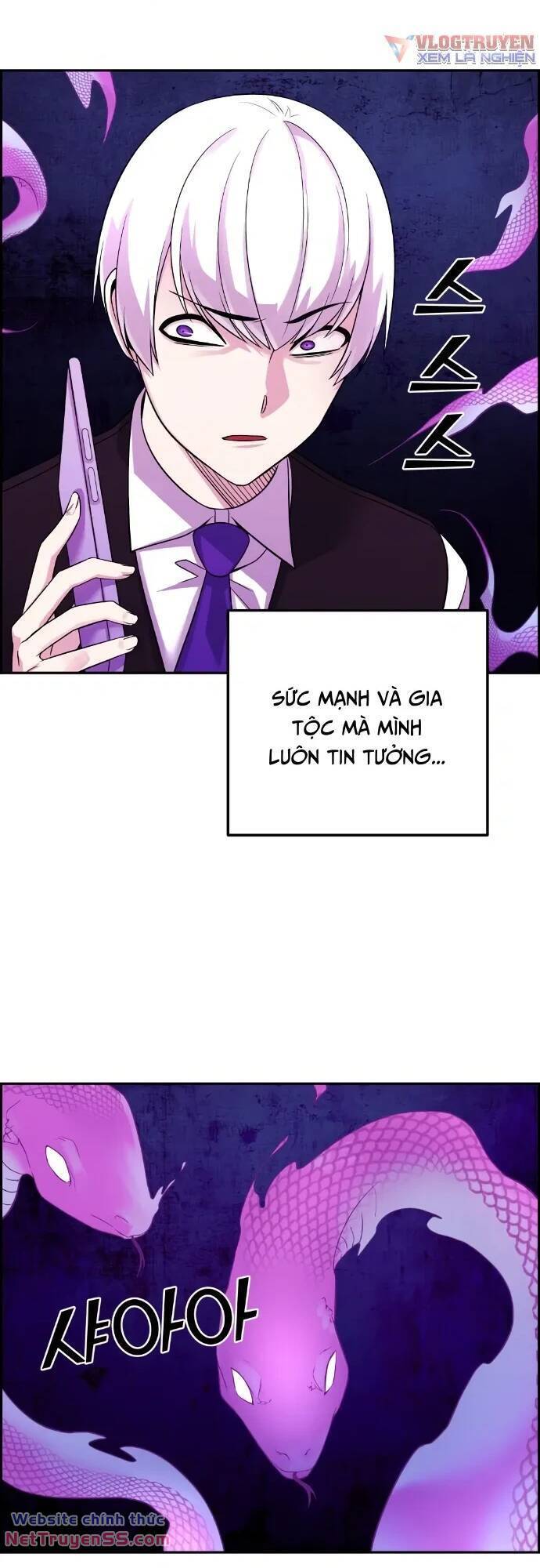 nhan-vat-webtoon-na-kang-lim/72