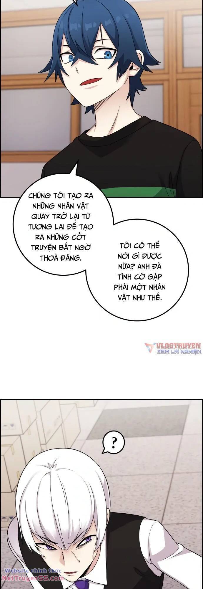 nhan-vat-webtoon-na-kang-lim/75