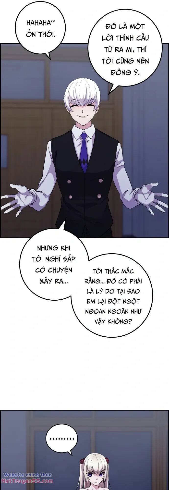 nhan-vat-webtoon-na-kang-lim/8