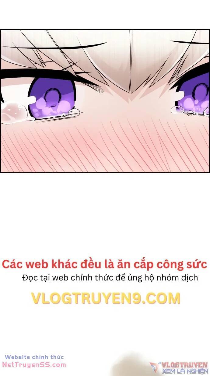 nhan-vat-webtoon-na-kang-lim/94