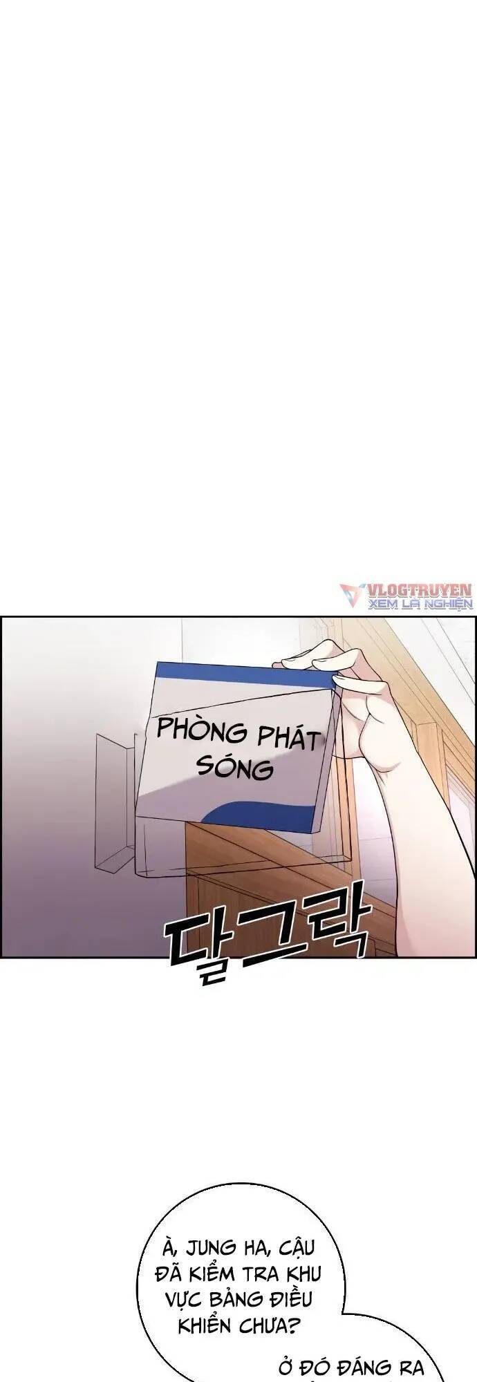 nhan-vat-webtoon-na-kang-lim/1