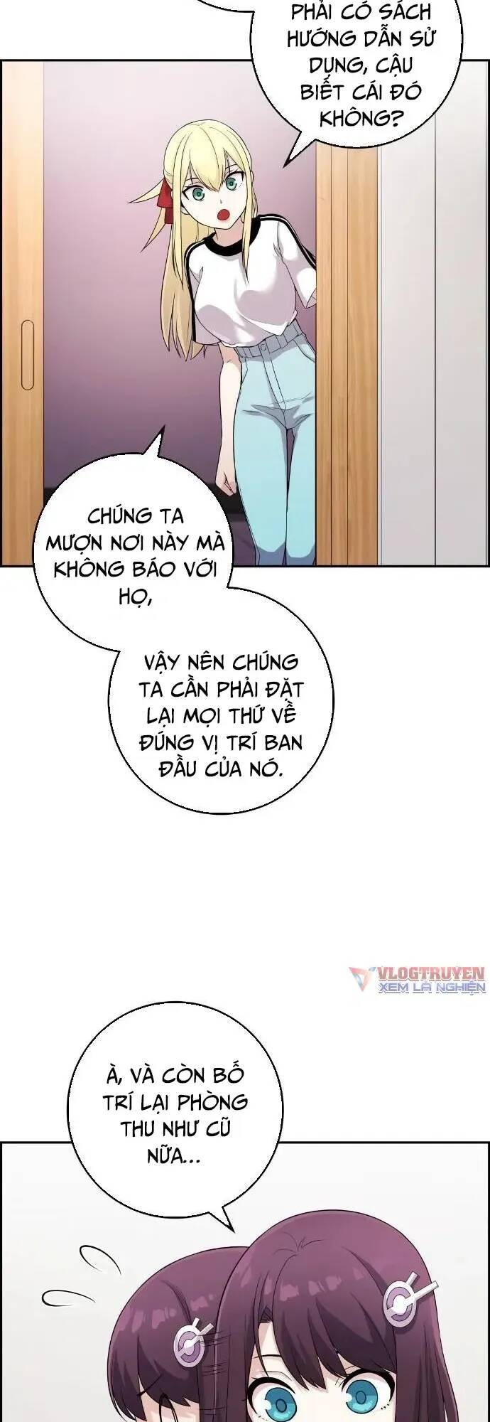 nhan-vat-webtoon-na-kang-lim/2