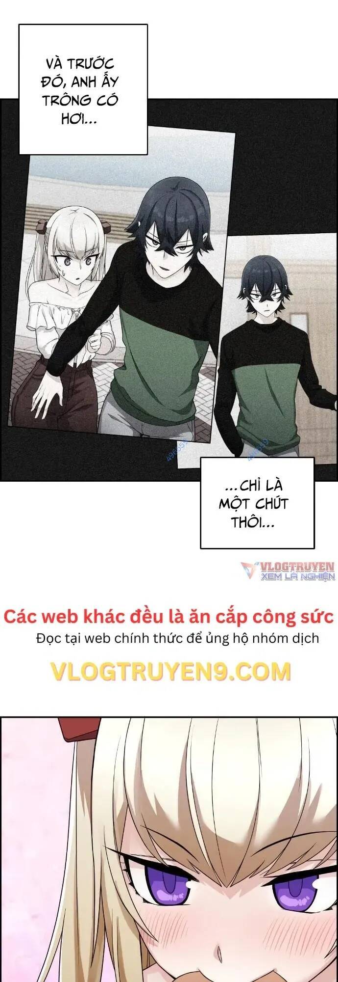 nhan-vat-webtoon-na-kang-lim/20