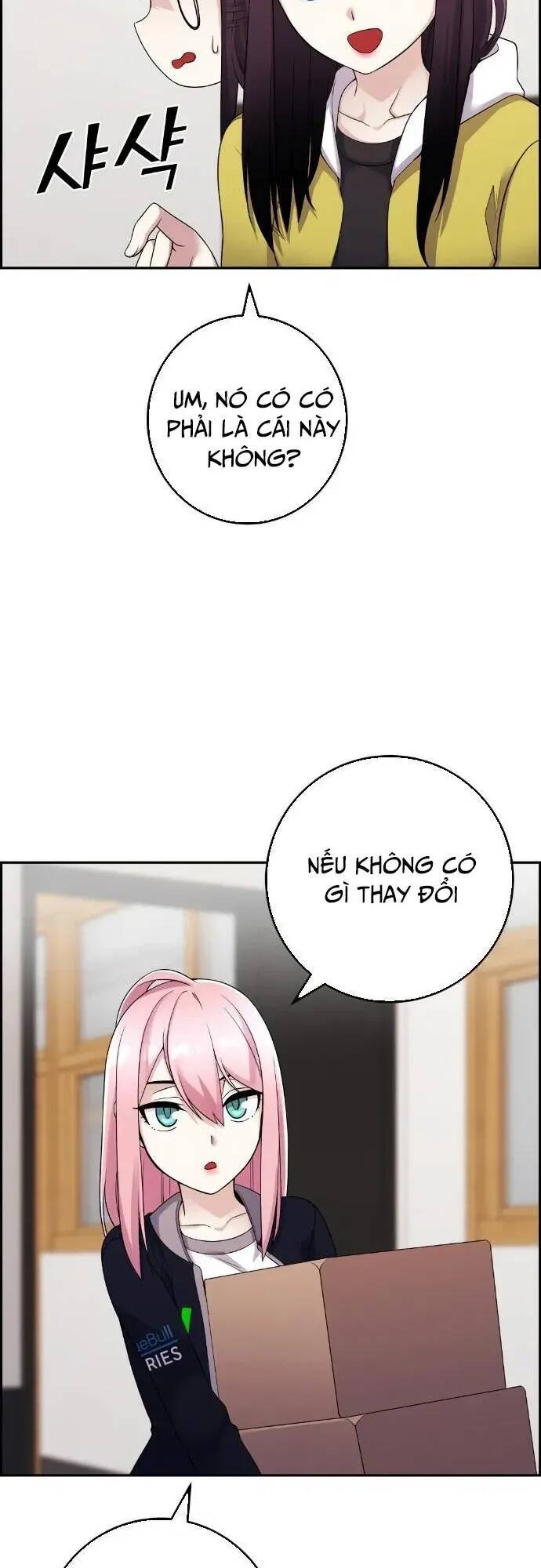 nhan-vat-webtoon-na-kang-lim/3