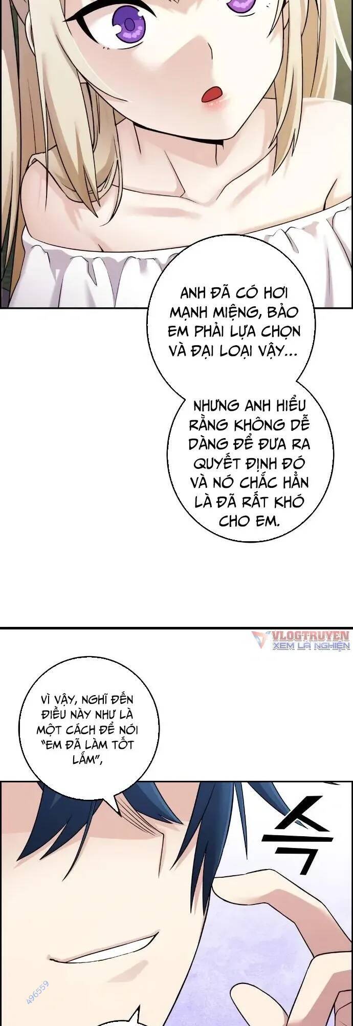 nhan-vat-webtoon-na-kang-lim/35