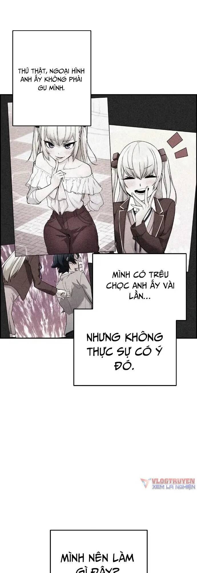 nhan-vat-webtoon-na-kang-lim/40