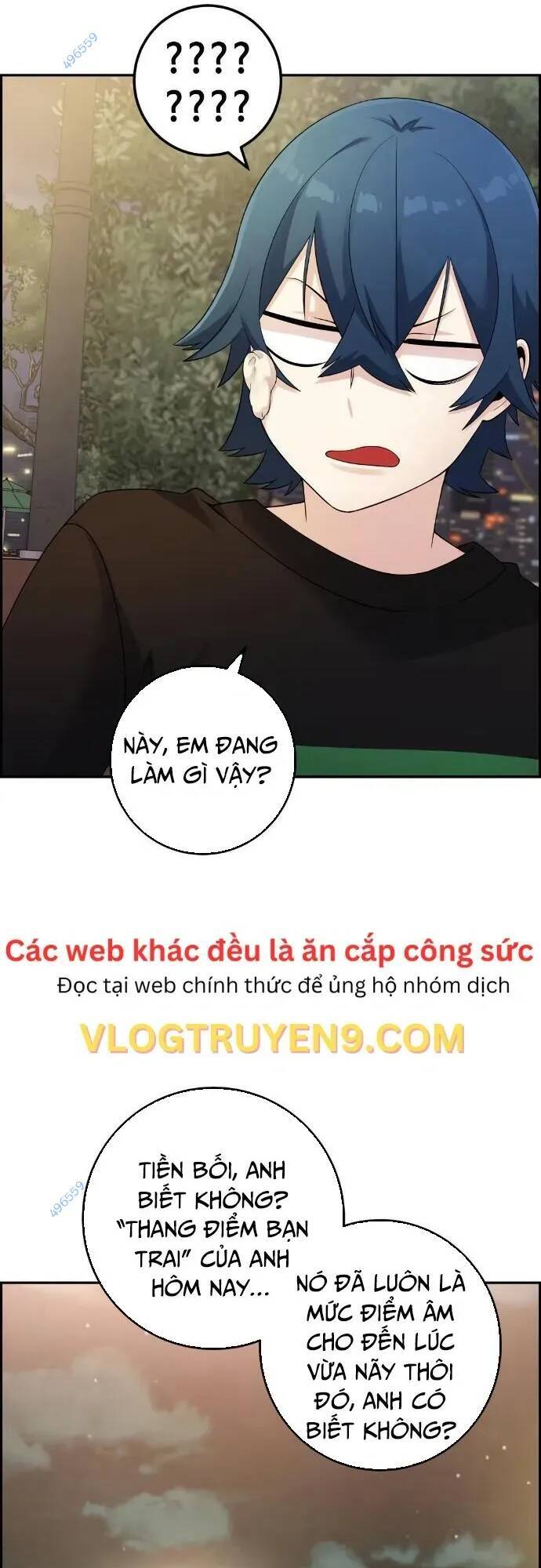 nhan-vat-webtoon-na-kang-lim/46