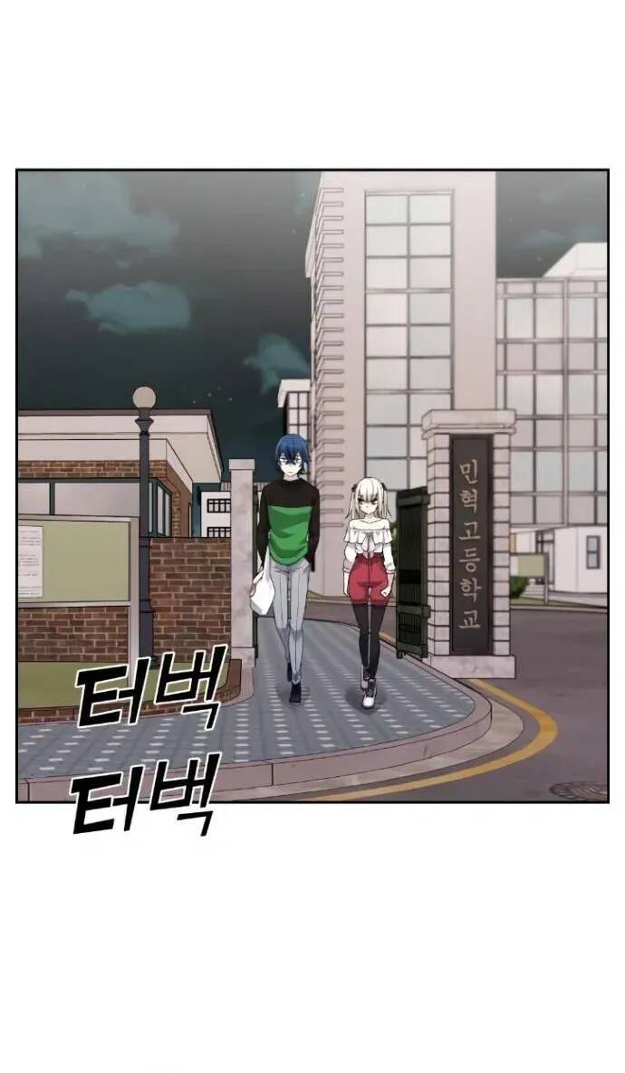 nhan-vat-webtoon-na-kang-lim/7