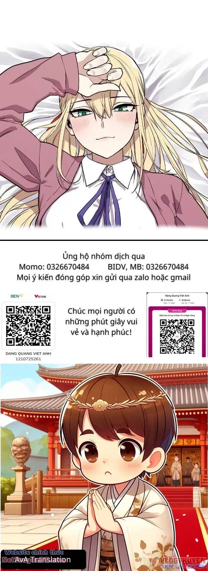 nhan-vat-webtoon-na-kang-lim/71