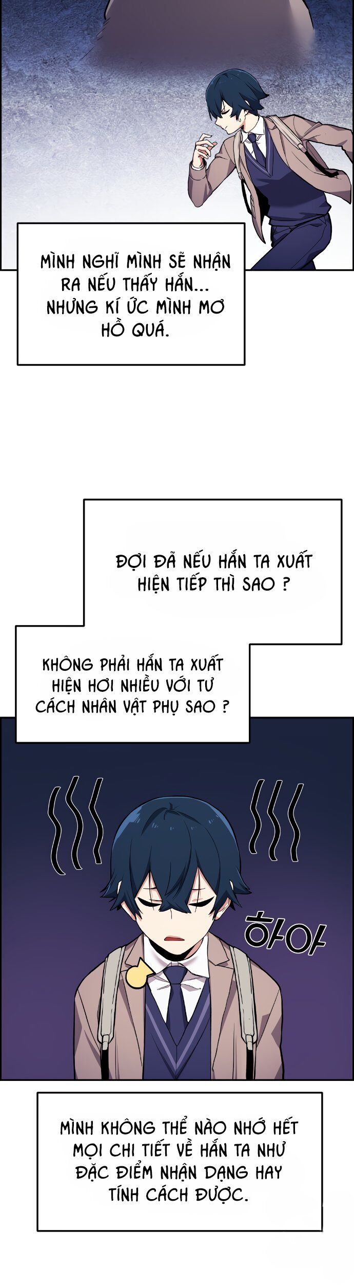 nhan-vat-webtoon-na-kang-lim/10