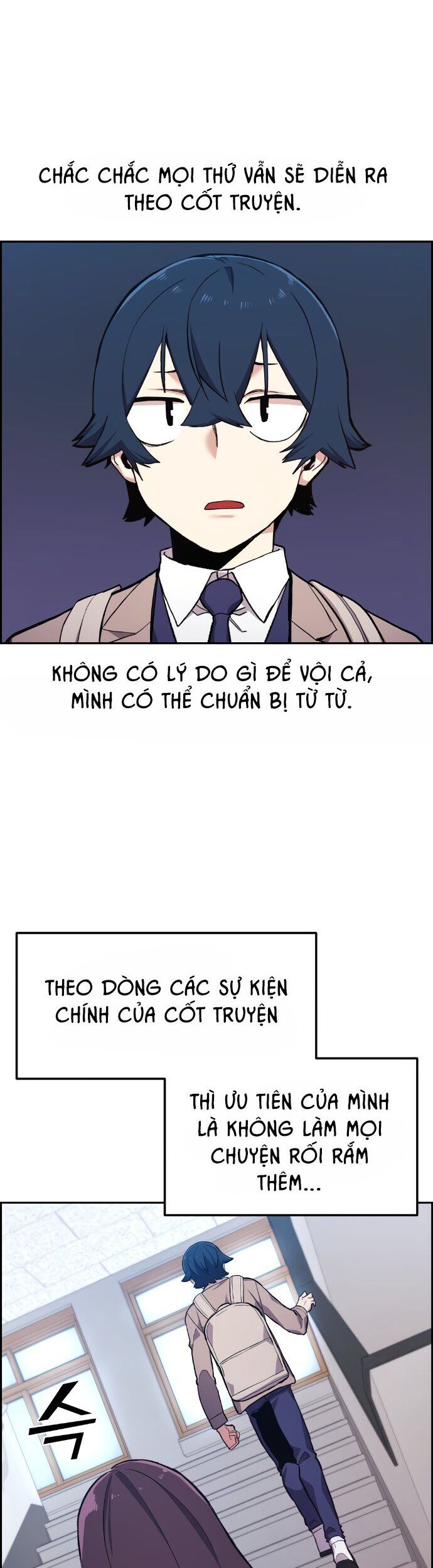 nhan-vat-webtoon-na-kang-lim/11