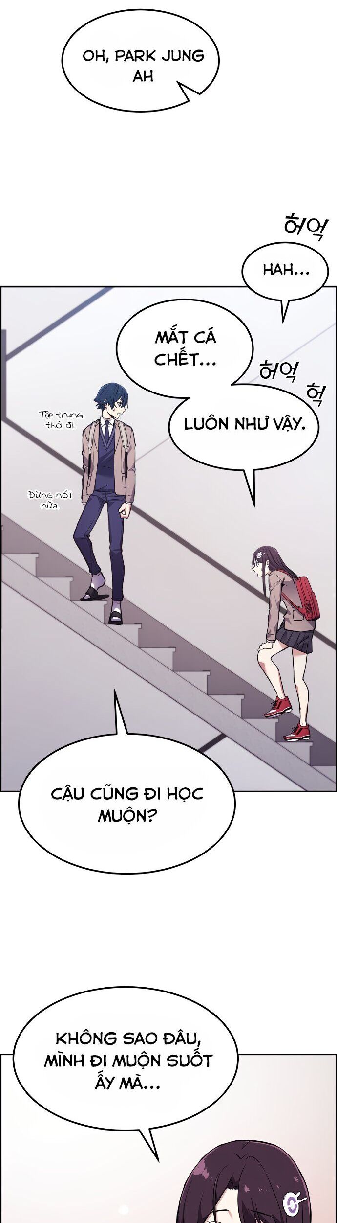 nhan-vat-webtoon-na-kang-lim/13