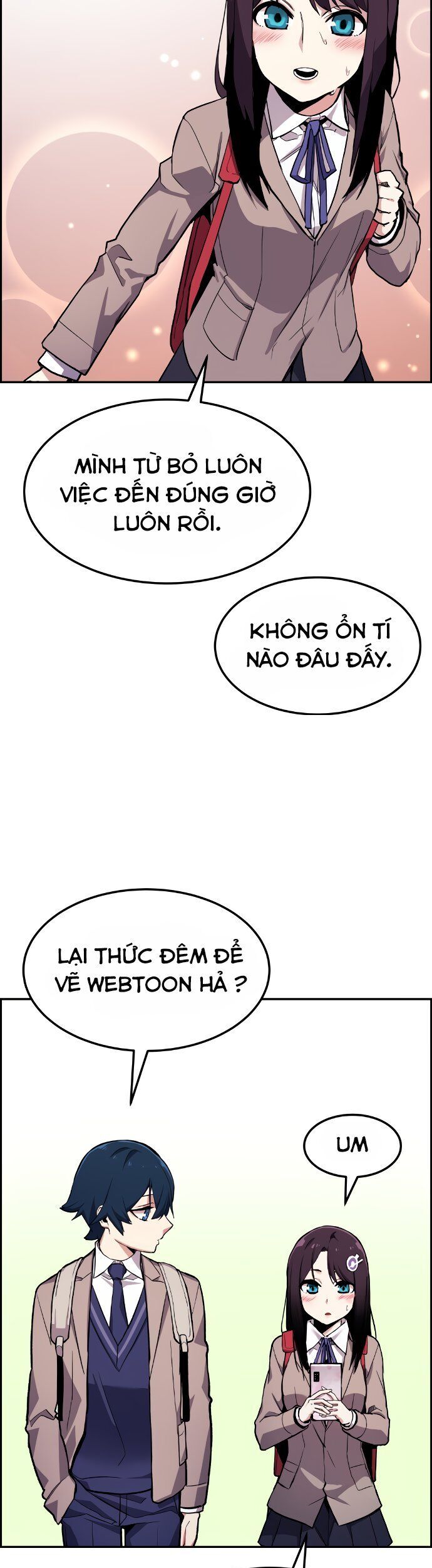 nhan-vat-webtoon-na-kang-lim/14