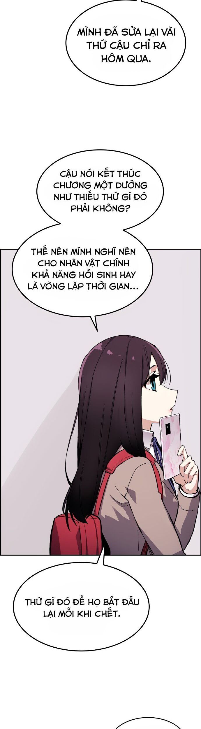 nhan-vat-webtoon-na-kang-lim/15