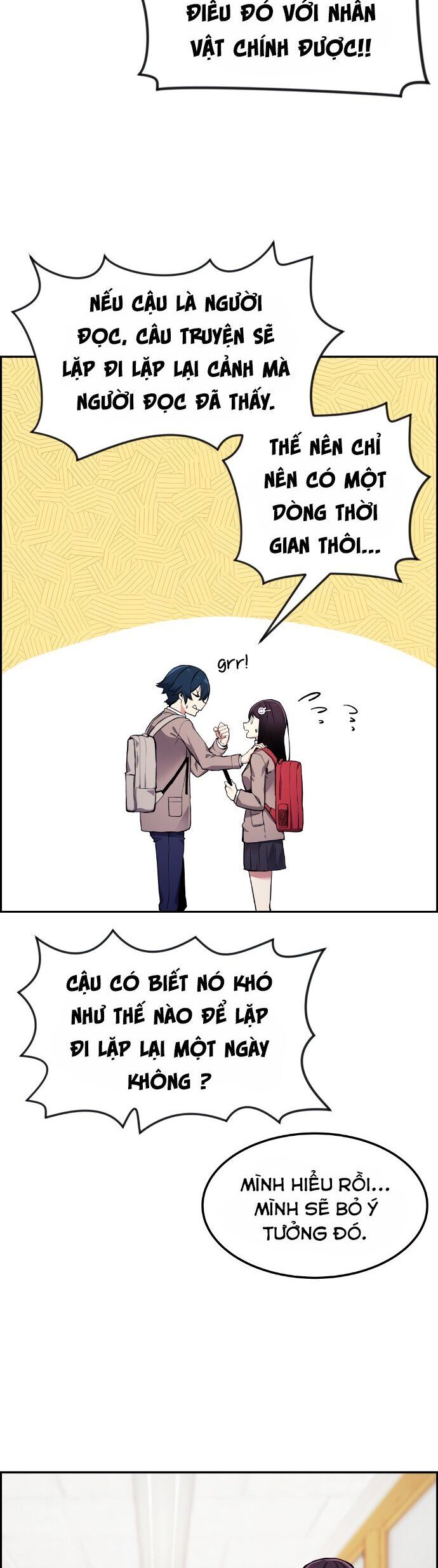 nhan-vat-webtoon-na-kang-lim/17