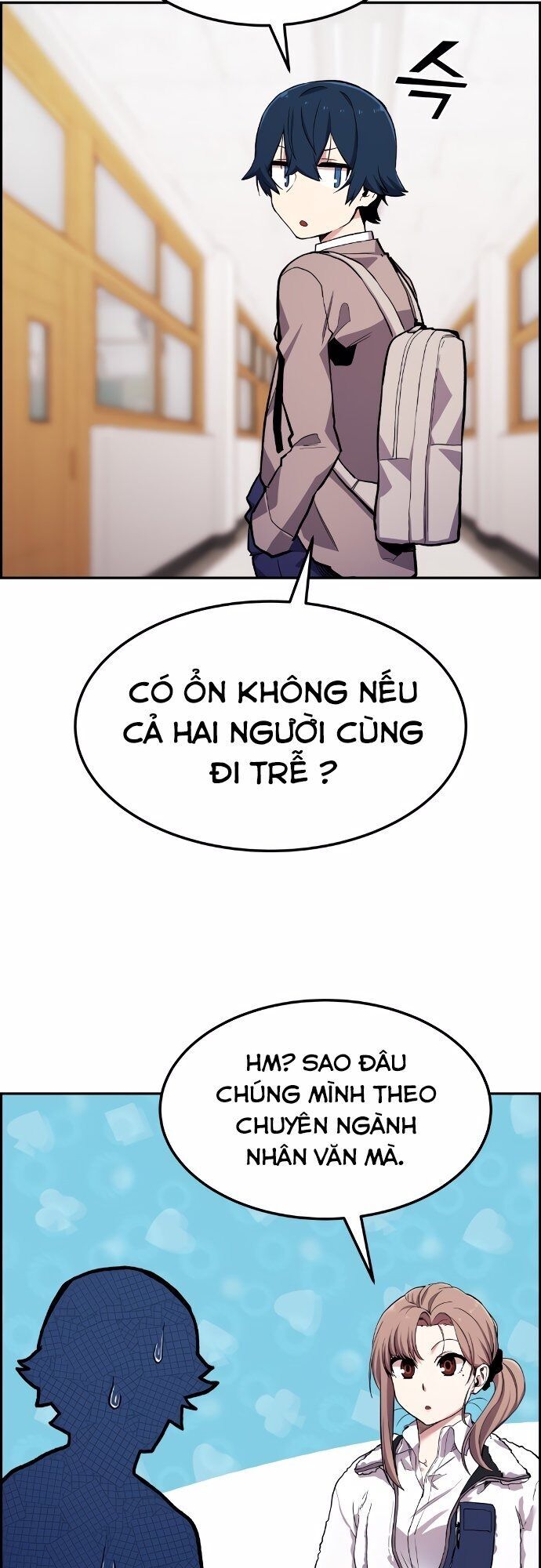 nhan-vat-webtoon-na-kang-lim/20