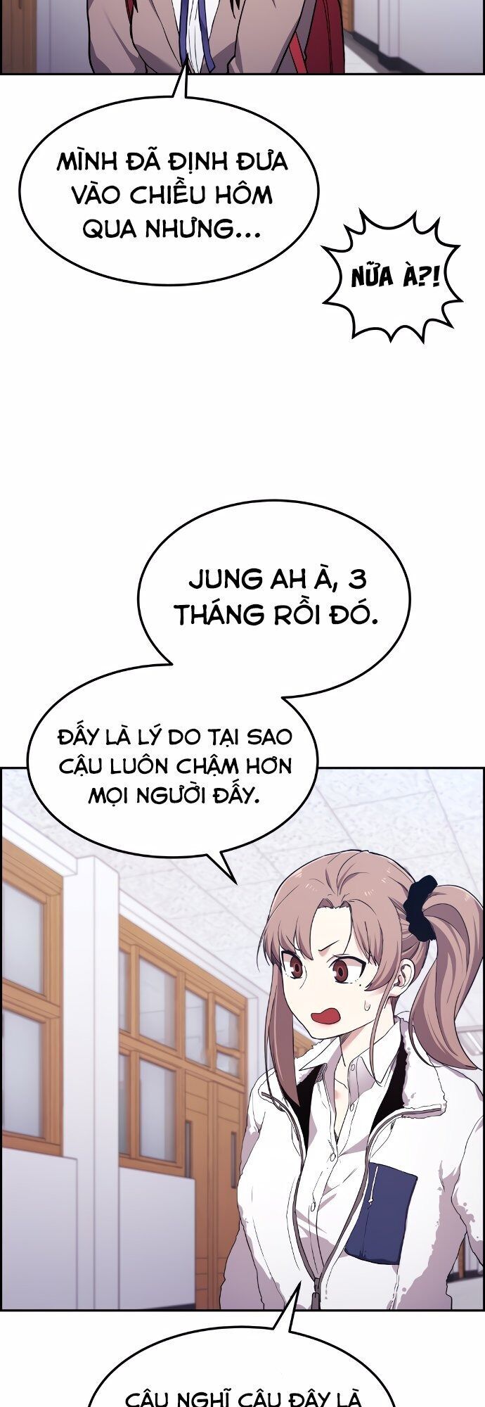 nhan-vat-webtoon-na-kang-lim/23