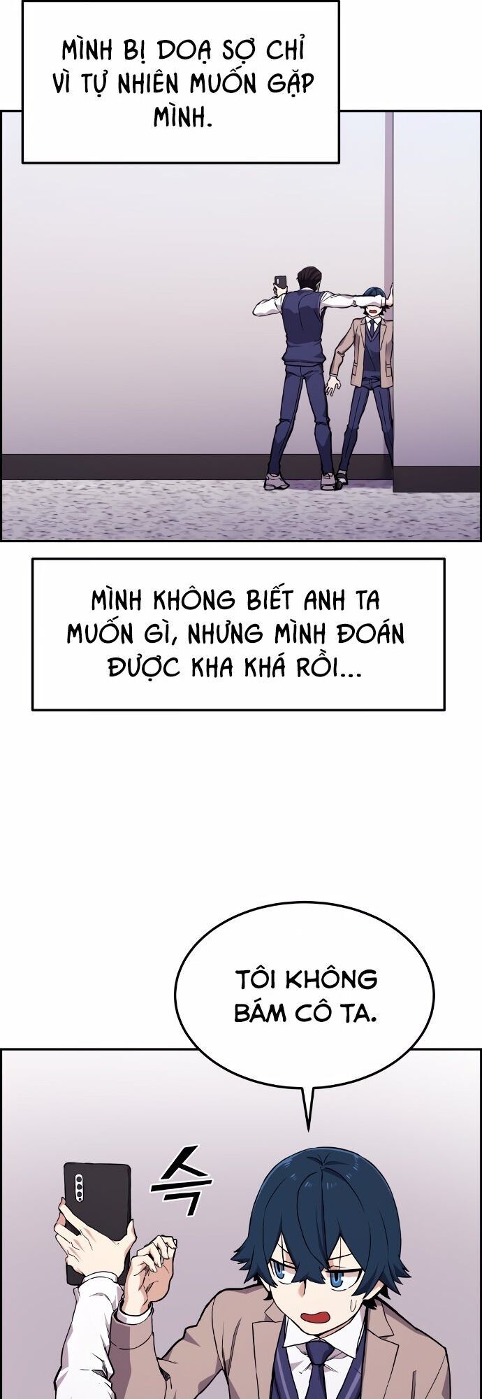 nhan-vat-webtoon-na-kang-lim/28