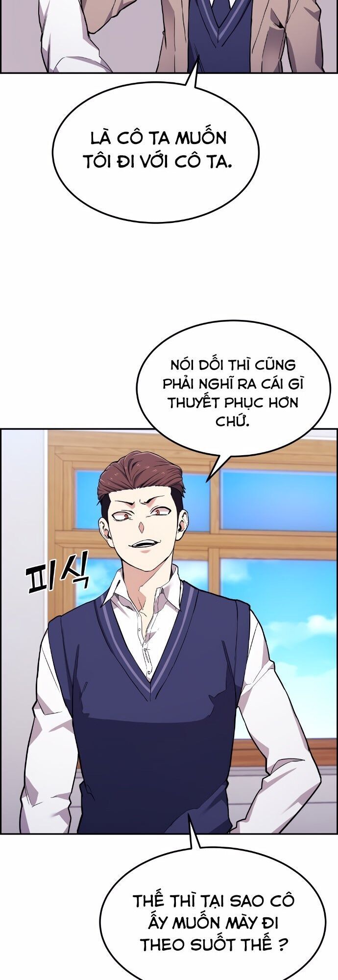 nhan-vat-webtoon-na-kang-lim/29