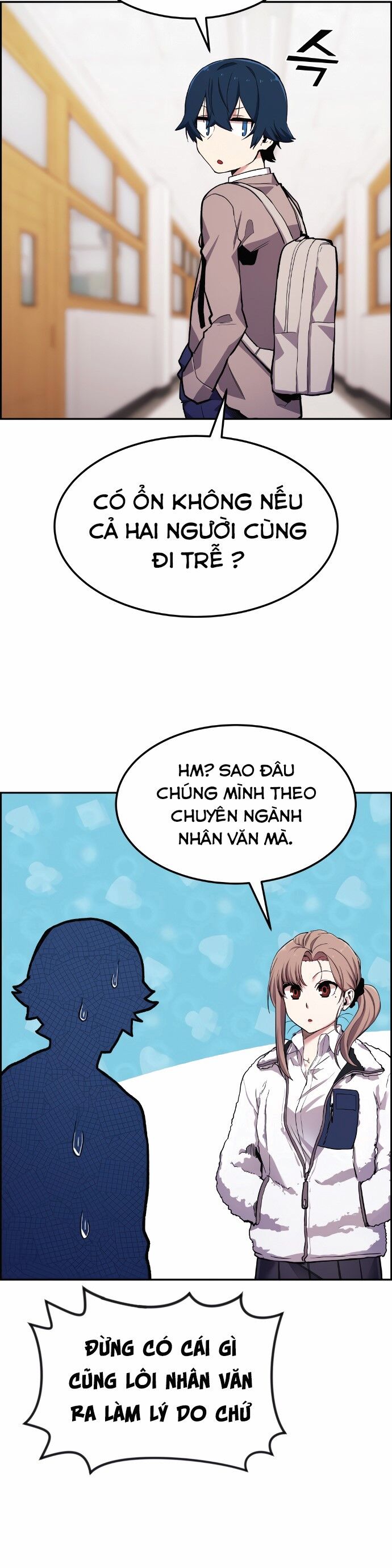 nhan-vat-webtoon-na-kang-lim/30