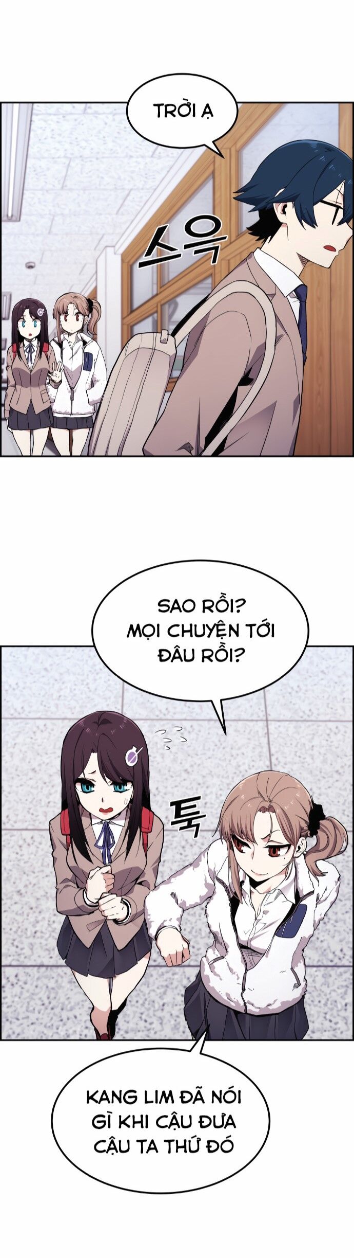 nhan-vat-webtoon-na-kang-lim/31