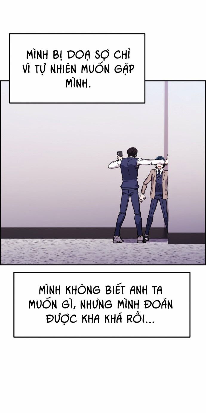 nhan-vat-webtoon-na-kang-lim/38