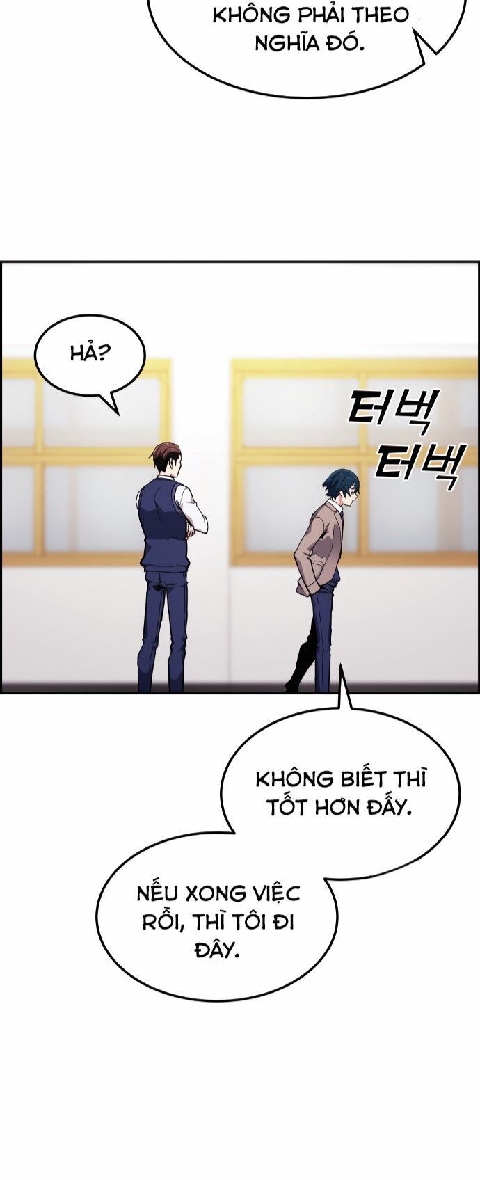 nhan-vat-webtoon-na-kang-lim/44