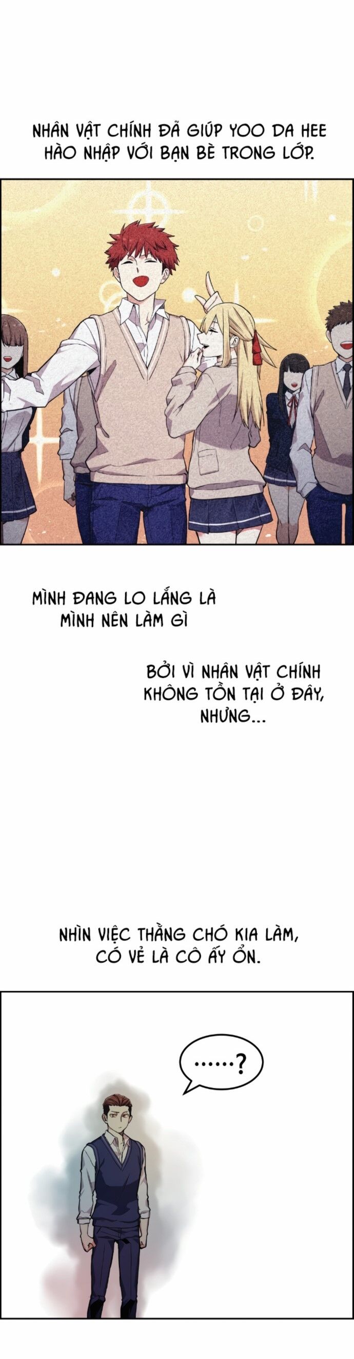 nhan-vat-webtoon-na-kang-lim/48