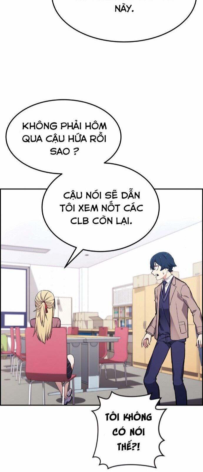 nhan-vat-webtoon-na-kang-lim/54