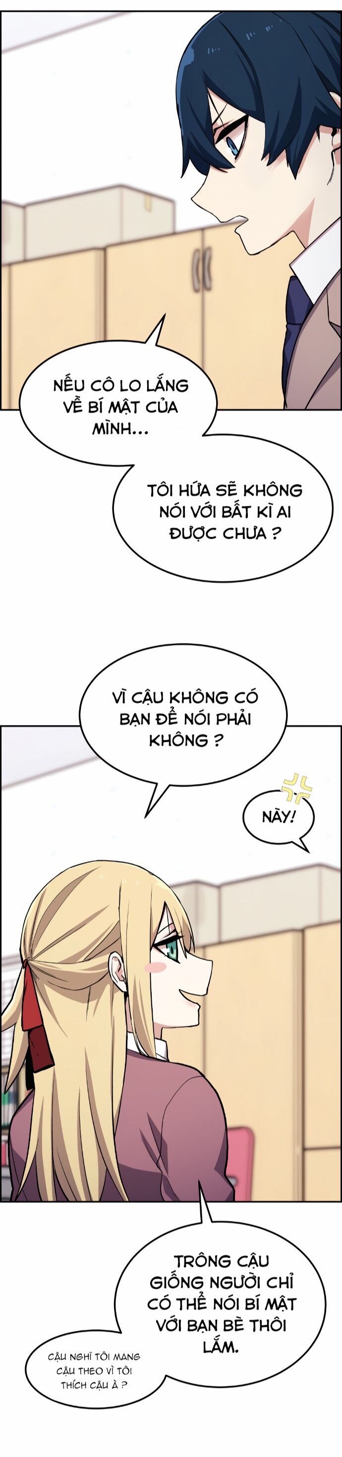 nhan-vat-webtoon-na-kang-lim/55