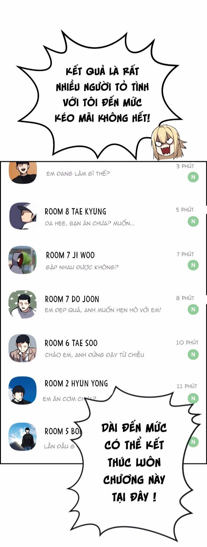 nhan-vat-webtoon-na-kang-lim/58