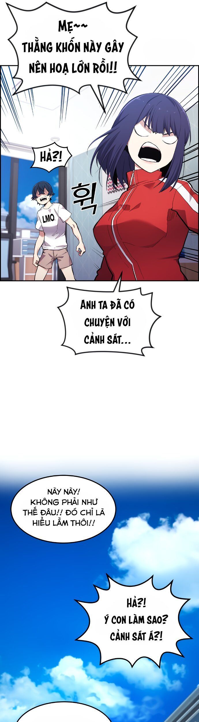 nhan-vat-webtoon-na-kang-lim/6