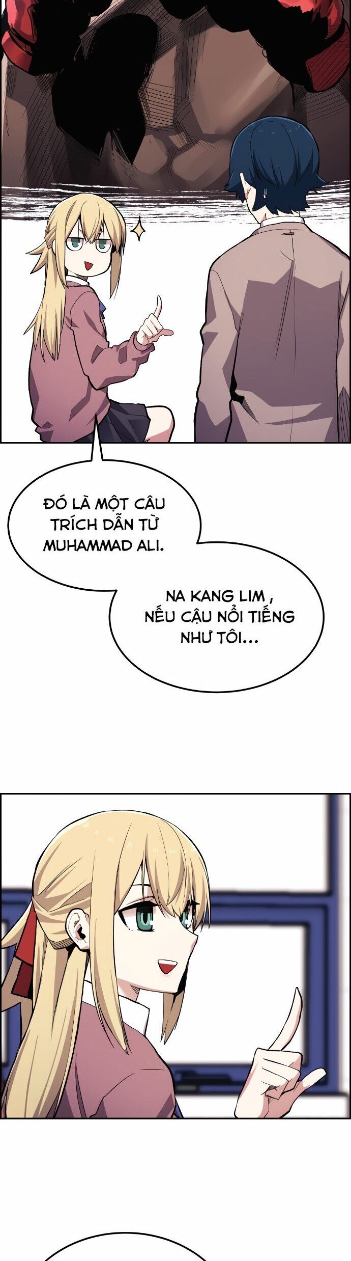 nhan-vat-webtoon-na-kang-lim/63