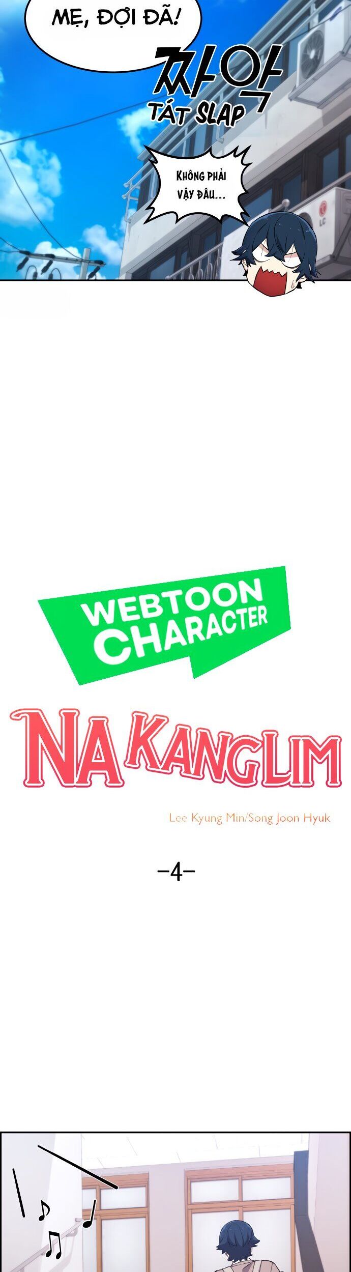 nhan-vat-webtoon-na-kang-lim/7