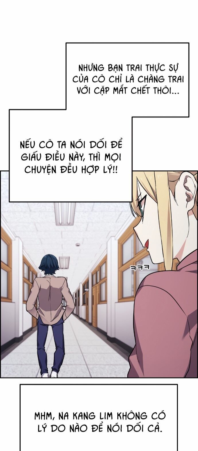 nhan-vat-webtoon-na-kang-lim/70