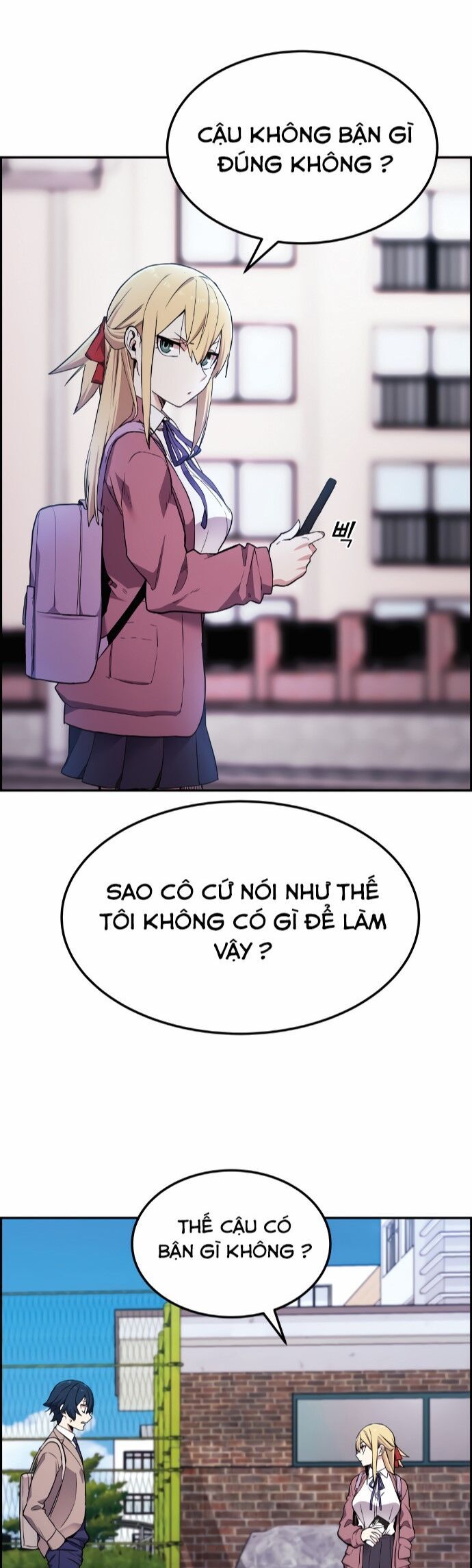 nhan-vat-webtoon-na-kang-lim/79