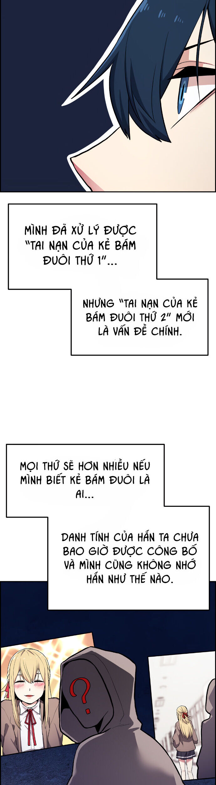 nhan-vat-webtoon-na-kang-lim/9