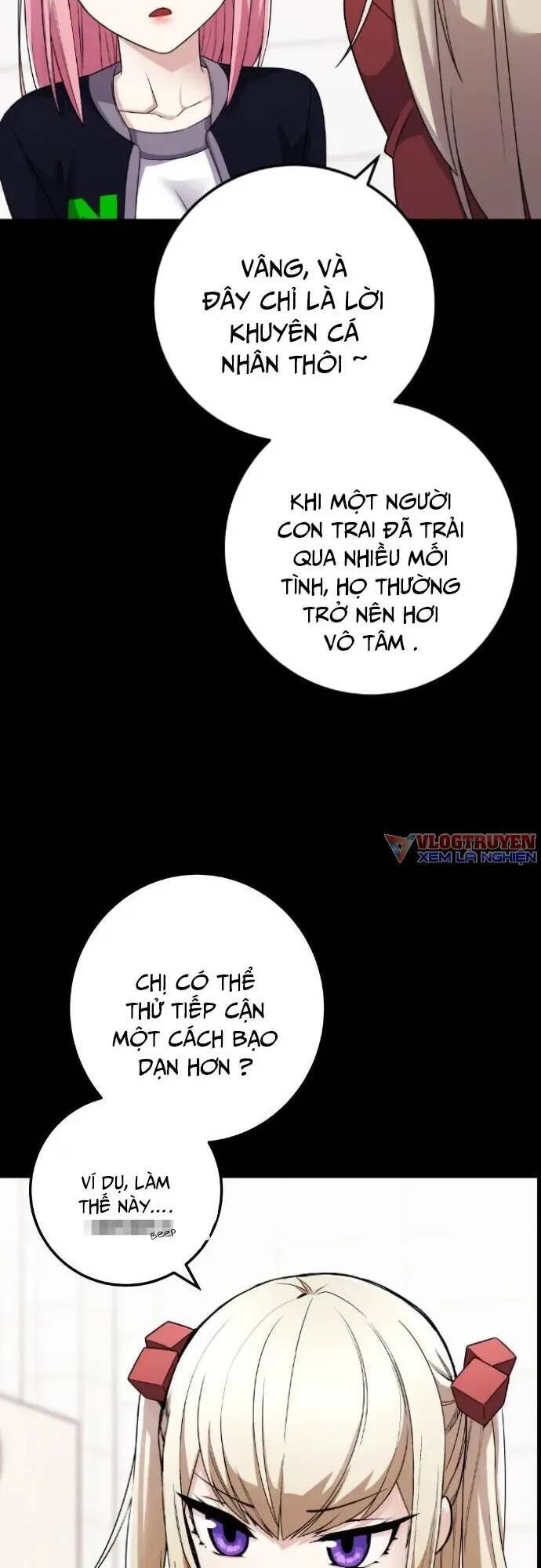 nhan-vat-webtoon-na-kang-lim/10