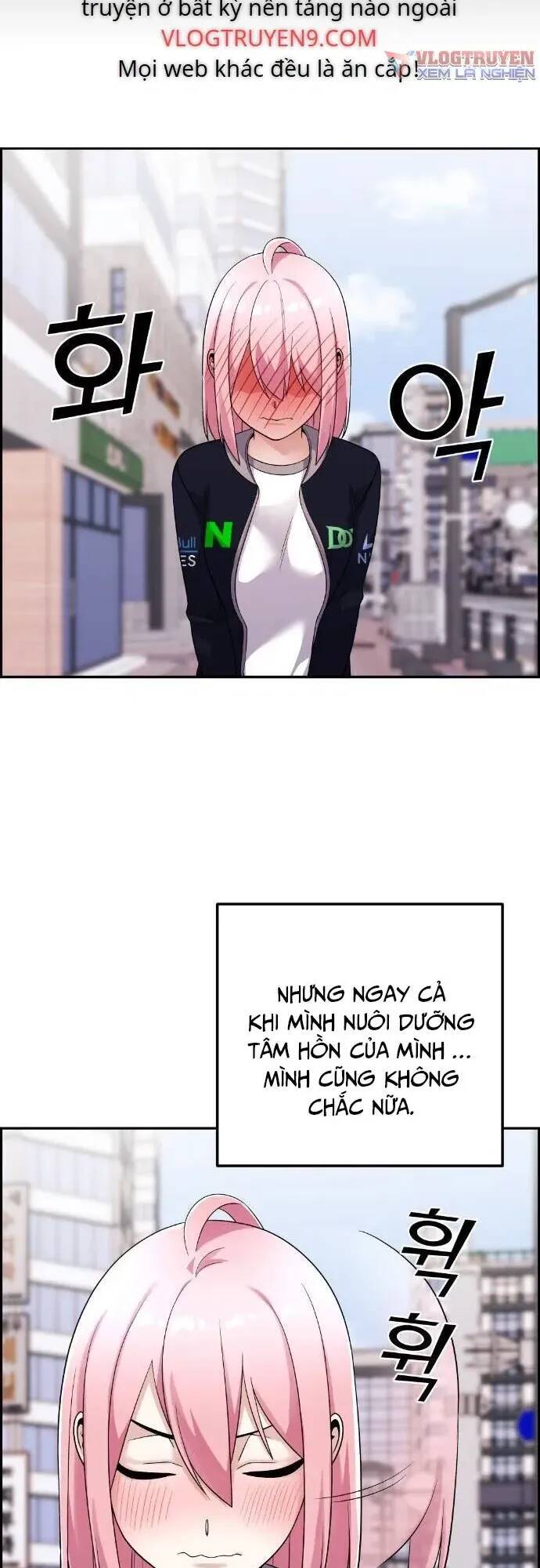 nhan-vat-webtoon-na-kang-lim/12