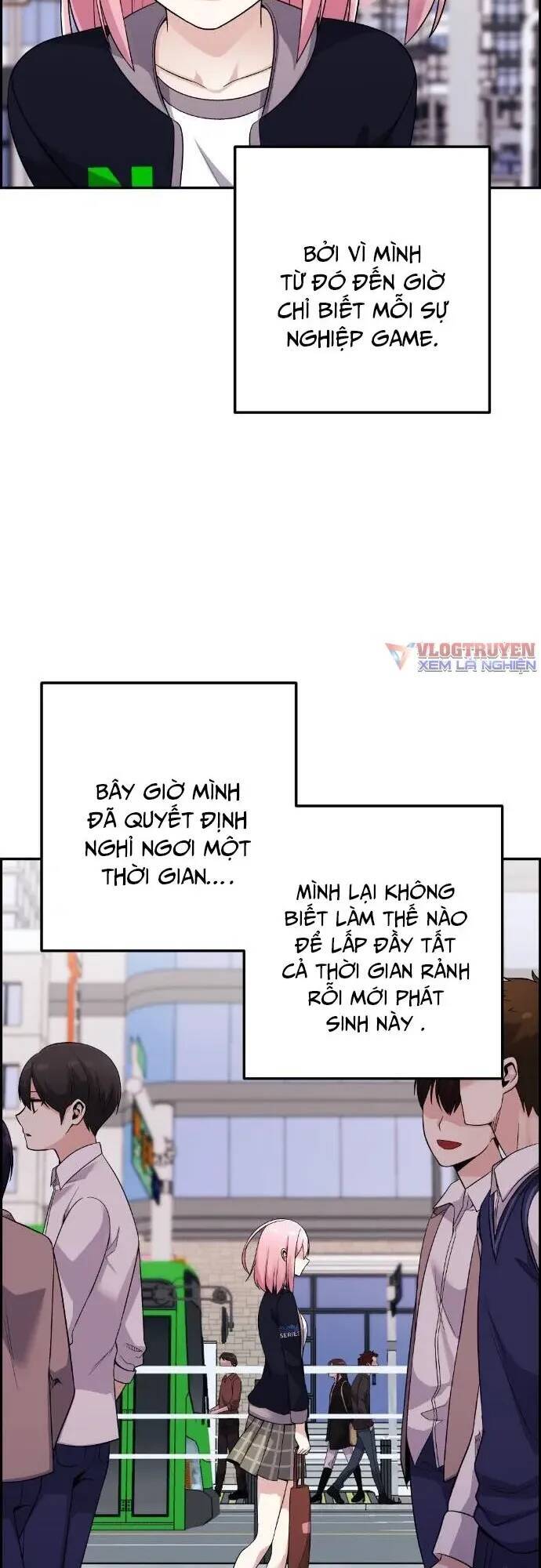 nhan-vat-webtoon-na-kang-lim/13