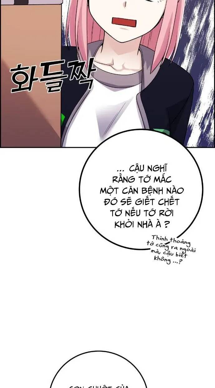 nhan-vat-webtoon-na-kang-lim/22