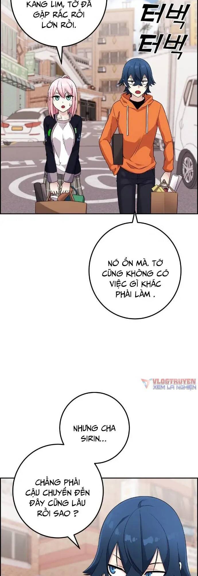 nhan-vat-webtoon-na-kang-lim/29