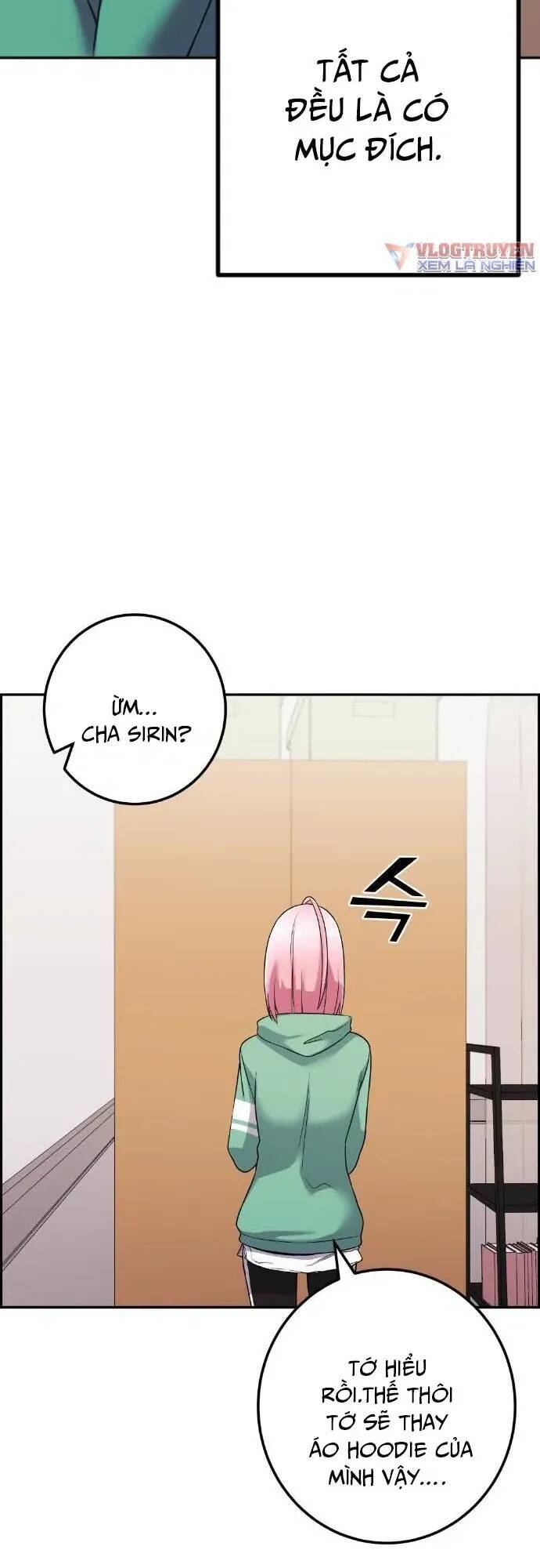 nhan-vat-webtoon-na-kang-lim/56