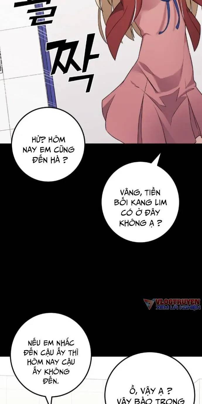 nhan-vat-webtoon-na-kang-lim/6