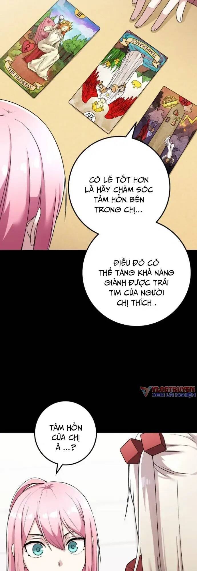 nhan-vat-webtoon-na-kang-lim/9