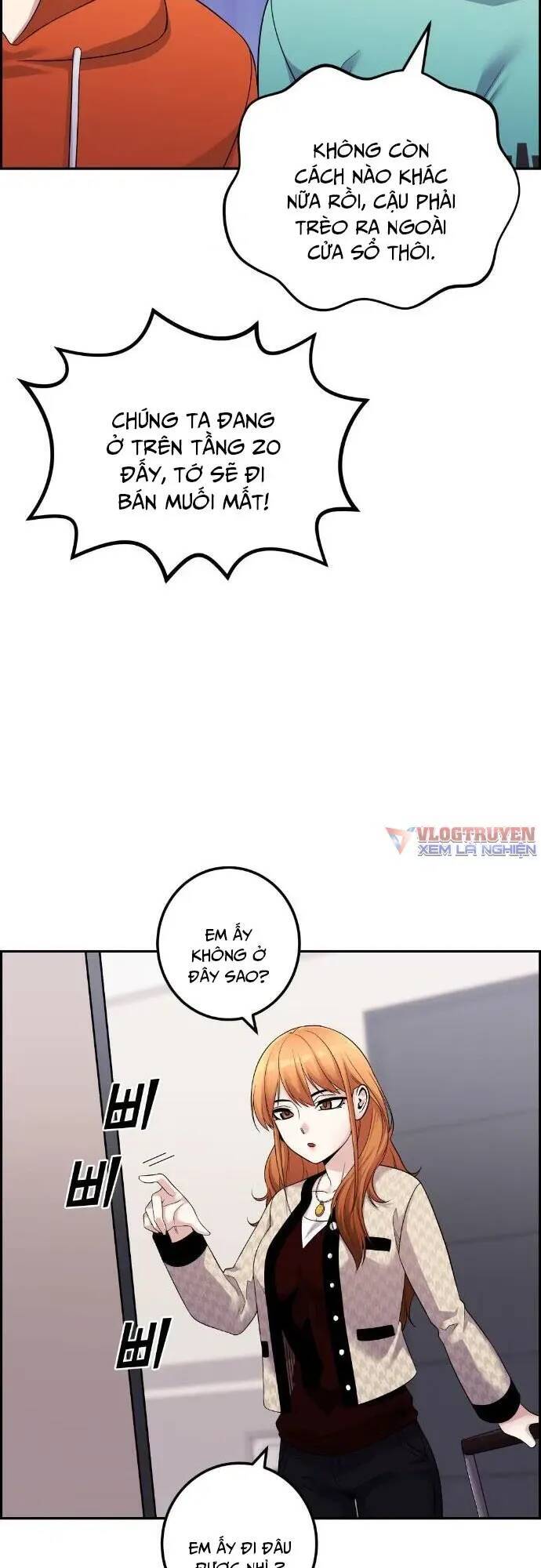 nhan-vat-webtoon-na-kang-lim/10