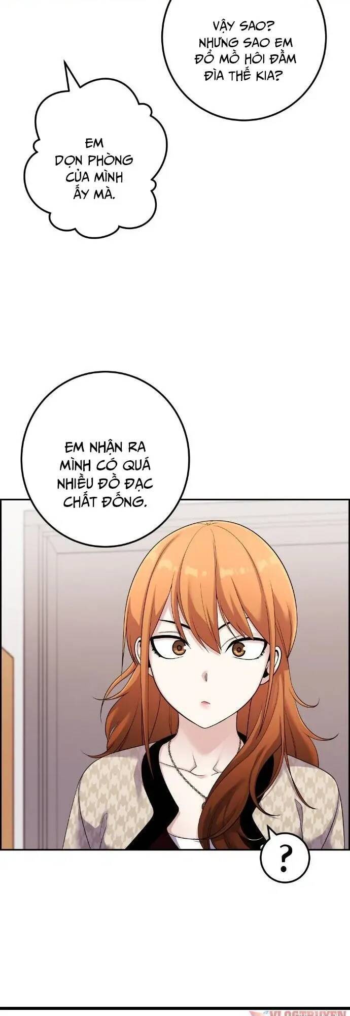 nhan-vat-webtoon-na-kang-lim/13