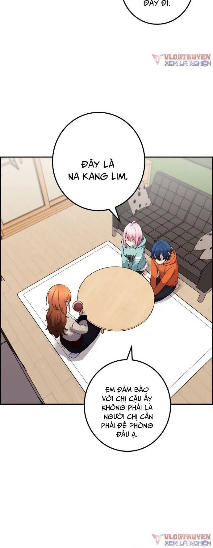 nhan-vat-webtoon-na-kang-lim/22