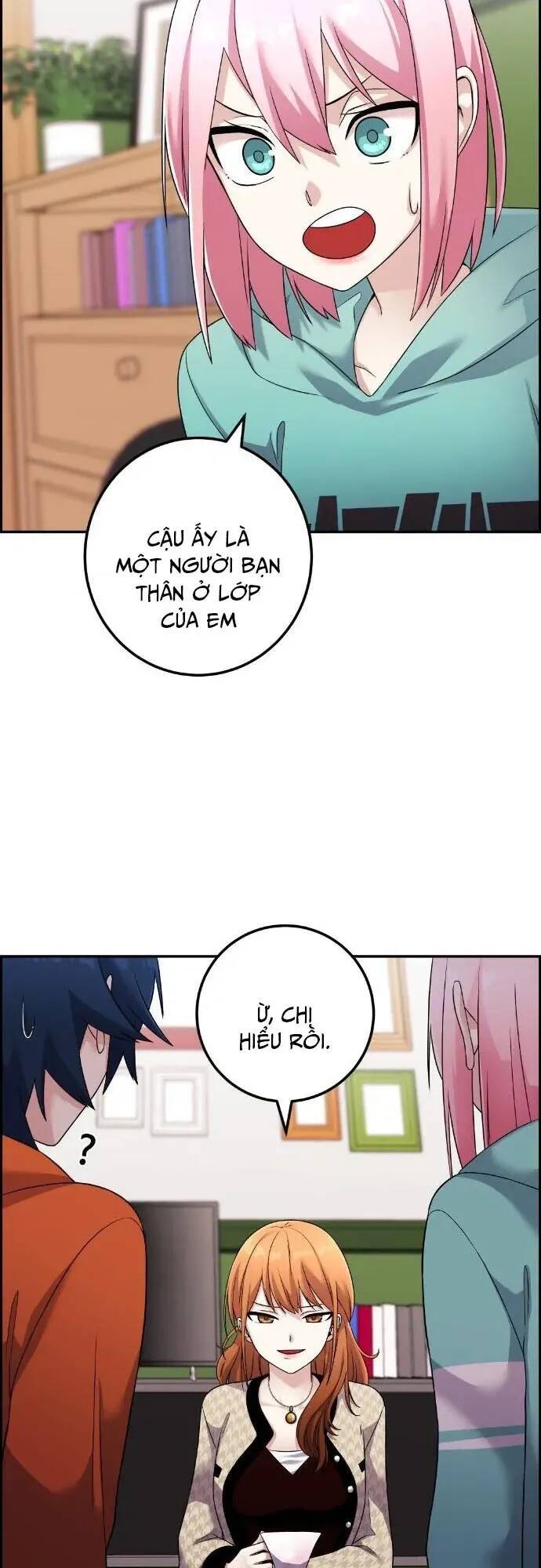 nhan-vat-webtoon-na-kang-lim/28